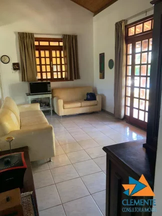 Imagem CASA E SITIO 05 QTOS. COND. ESTANCIAS DA MATA LAGOA SANTA/JABOTICATUBAS
