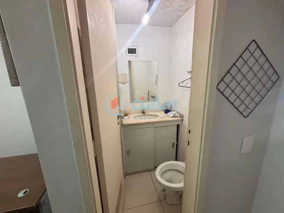 Imagem Sala para locação, Centro, Rio de Janeiro, RJ Imagem Sala para locação, Centro, Rio de Janeiro, RJ
