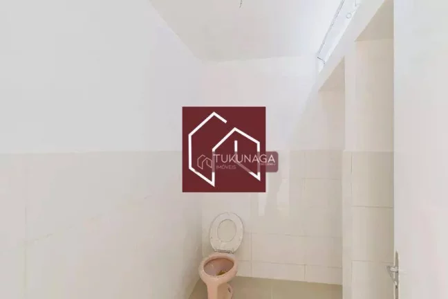Imagem Sobrado com 3 dormitórios à venda, 120 m² por R$ 650.000,00 - Jabaquara - São Paulo/SP