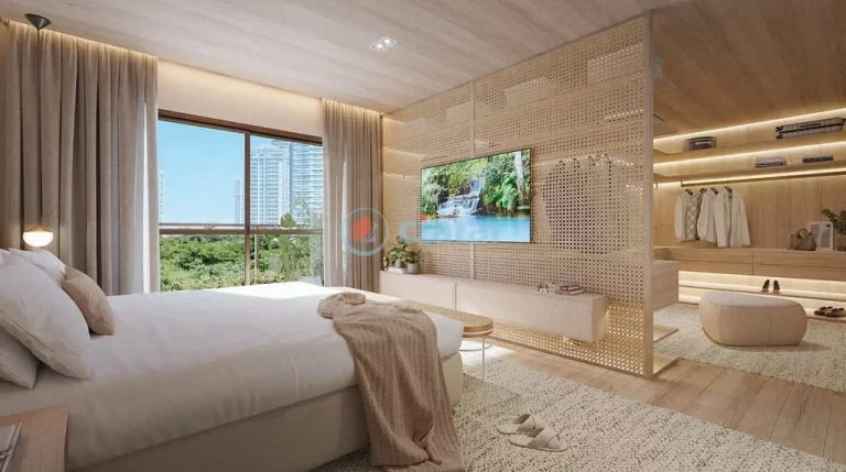 Imagem Garden à venda 3 Quartos 3 Suites 3 Vagas 186.43M Barra da Tijuca Rio de Janeiro - RJ | Gaea Home Resort Imagem Garden à venda 3 Quartos 3 Suites 3 Vagas 186.43M Barra da Tijuca Rio de Janeiro - RJ | Gaea Home Resort