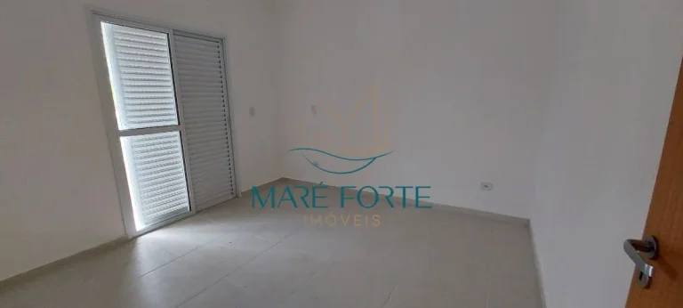 Imagem APARTAMENTO NOVO PRÓXIMO A PRAIA