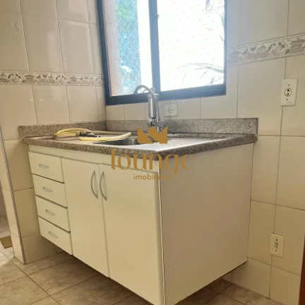 Imagem Apartamento à Venda Jd Novo Mundo Zona Norte - Sorocaba/SP