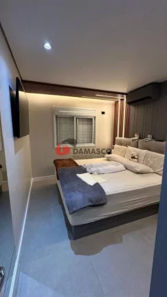 Imagem Apartamento à venda, Centro, São Caetano do Sul, SP