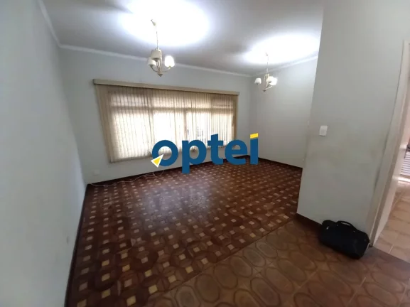 Imagem Casa Térrea com 105 m², sala, cozinha,02 quartos sendo 01 suite, no Bairro de Rudge Ramos -São Bernardo do Campo.