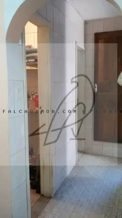 Imagem Vendo Casa ampla, Boca do Rio, Salvador-BA