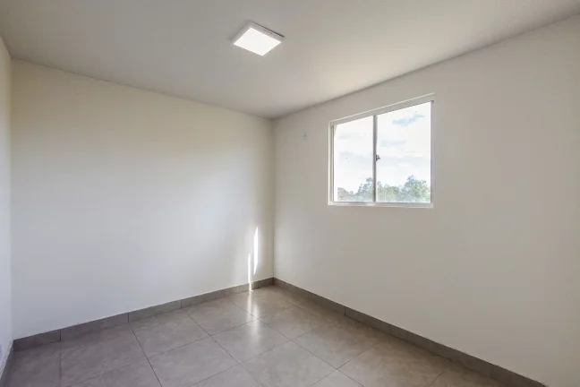 Imagem Oportunidade em Novo Hamburgo apto 2 dormitórios