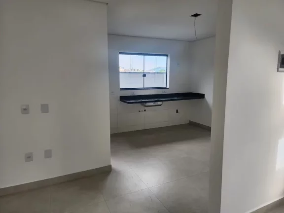 Imagem Sobrado com 2 dormitórios à venda, 80 m² por R$ 380.000,00 - Vila São Paulo - Mogi das Cruzes/SP