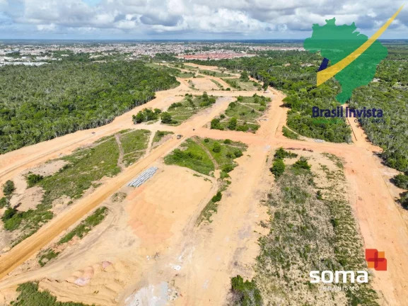 Imagem LANÇAMENTO GOLDEN MUNDAÍ ll