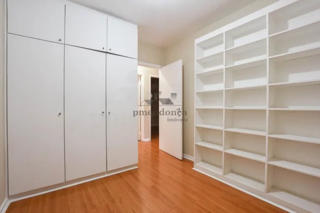 Imagem Apartamento 3 quarto, 2 vagas, 95 m2