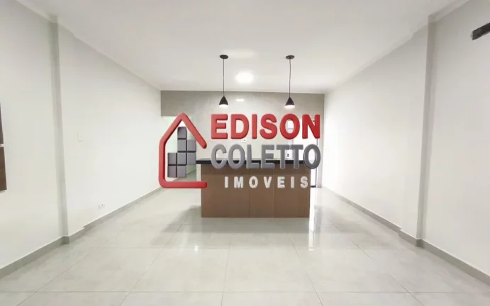 Imagem Vendo casa 3 dormitorios e suite, Vila Rezende - Piracicaba, totalmente reformada!!