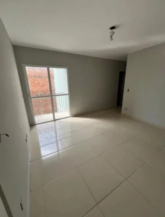 Apartamento para Venda em Sumar?(C) / SP no bairro Vila San Martin (Nova Veneza)