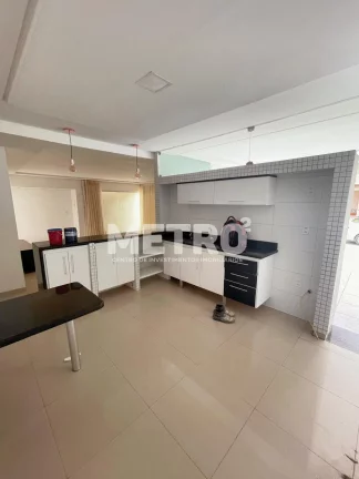 Imagem Casa para locação, Cidade Universitária, PETROLINA - PE