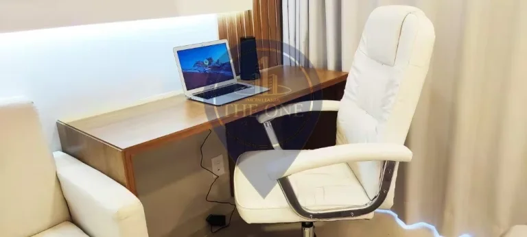 Imagem Studio de Luxo no Ipiranga: 1 quarto, 2 salas, 1 banheiro, 1 vaga de garagem, 25m² de área em São Paulo-SP