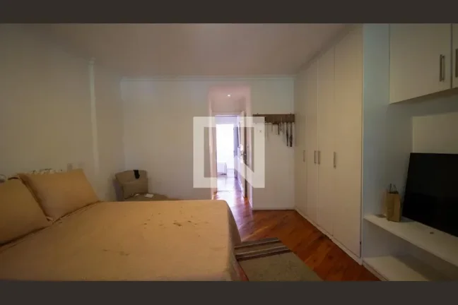 Imagem Casa à Venda - Recreio, 3 Quartos, 200 m2