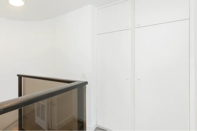 Imagem COBERTURA RESIDENCIAL em São Paulo - SP, Vila Cruzeiro
