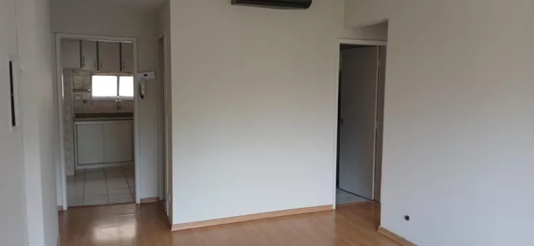 Imagem Apartamento com 2 dormitórios na BEla Vista - 14 Bis