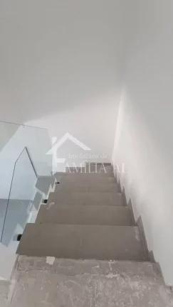 Imagem GEMINADO COM 65M² NO SANTA CATARINA