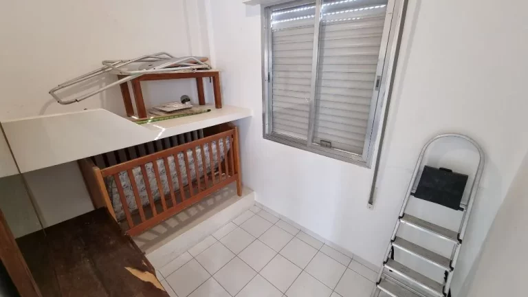 Imagem Apartamento com 4 dormitórios, 190 m² - Pitangueiras - Guarujá/SP