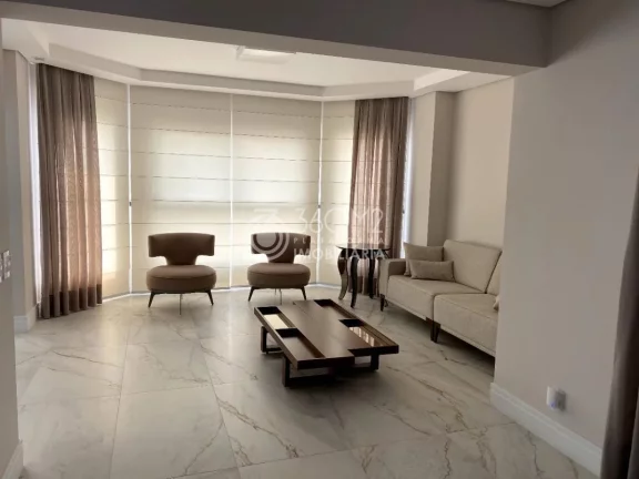 Imagem Apartamento para Venda em Santo André / SP no bairro Campestre Imagem Apartamento para Venda em Santo André / SP no bairro Campestre