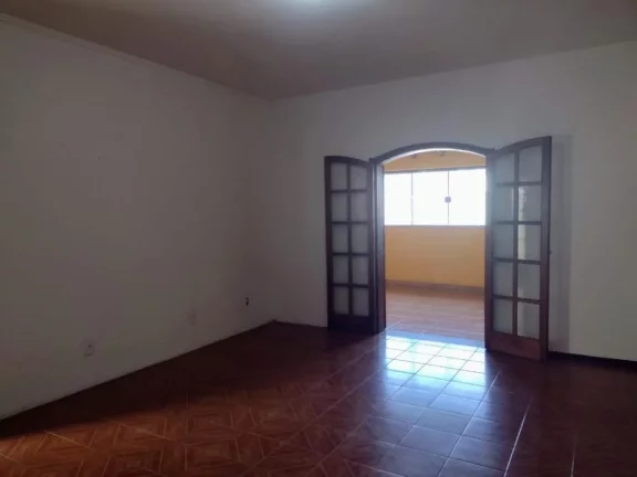 Imagem Magnífico Imóvel a venda no bairro Jardim Lucila - Tatuí/SP