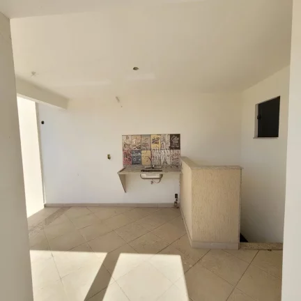 Imagem APARTAMENTO RESIDENCIAL em MACAÉ - RJ, LAGOA