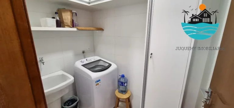 Imagem Casa para Alugar Temporada - em condomínio fechado em Juquehy com 3 suíte, acomodação 8 pessoas, 800m da praia | Juquehy Imobiliária