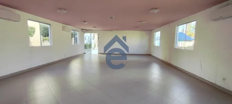 Imagem Apartamento à venda no Antares, com 2/4, moveis planejados e área de lazer com p