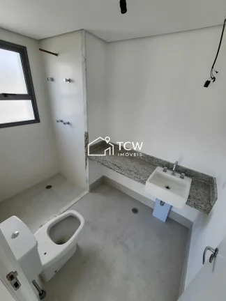 Imagem Apartamento à venda 4 dorm no Chácara Klabin - Loomi Klabin - Tcw Imóveis