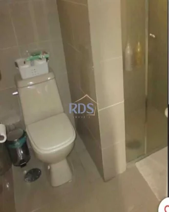 Imagem APARTAMENTO RESIDENCIAL em São Paulo - SP, Vila Marari