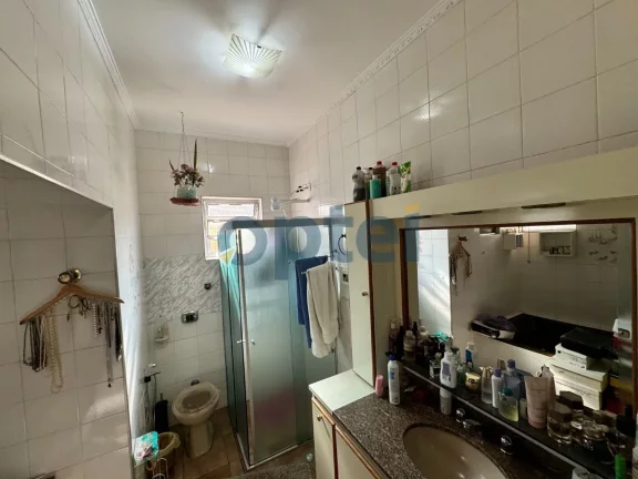 Imagem CASA COM 270,00 M², BAIRRO SANTO ANTONIO, 03 DORMITÓRIOS SENDO 01 SUITE -SÃO CAETANO DO SUL.