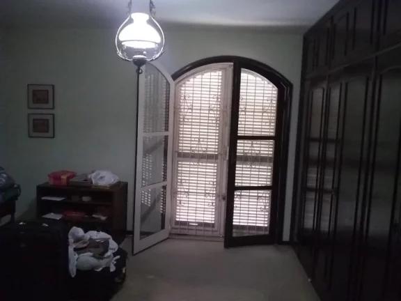 Imagem casa comercial para venda, vila costa, suzano