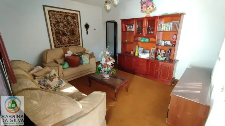 Imagem Casa - Fortaleza - Blumenau