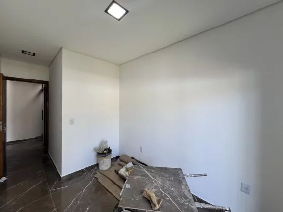 Imagem Casa para Venda em Florianópolis / SC no bairro São João do Rio Vermelho