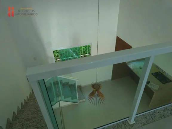 Imagem CASA TRIPLEX com piscina e 3 quartos à venda na Pechincha no Rio de Janeiro/RJ