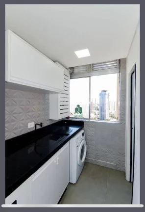 Imagem Apartamento com 2 dormitórios à venda, 75 m² por R$ 435.000,00 - Centro - Guarulhos/SP