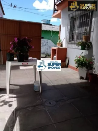 Imagem Casa Sobrado para Venda em Três Vendas Pelotas-RS - 2006
