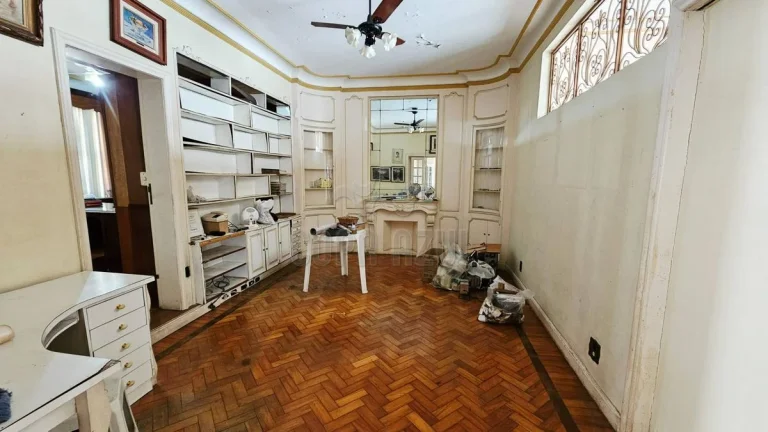 Imagem Copacabana – Rua Rodolfo Dantas | Residencial › Apartamento 1 quarto(s) à Venda