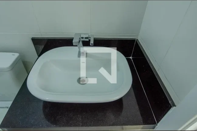 Imagem Apartamento à Venda - Recreio, 2 Quartos, 69 m2