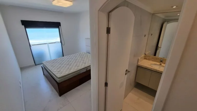 Imagem Apartamento, 150 m² - venda ou aluguel - Astúrias - Guarujá/SP