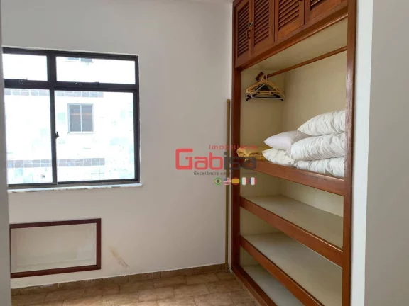 Imagem Apartamento pertinho da Praia