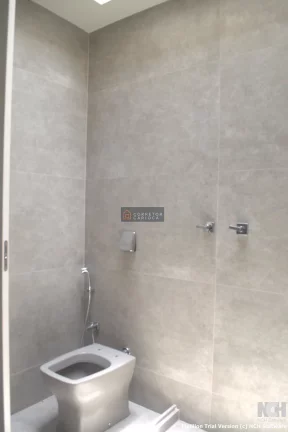 Imagem Casa 5 quartos, 4 Suítes, Alphaville, Barra da Tijuca
