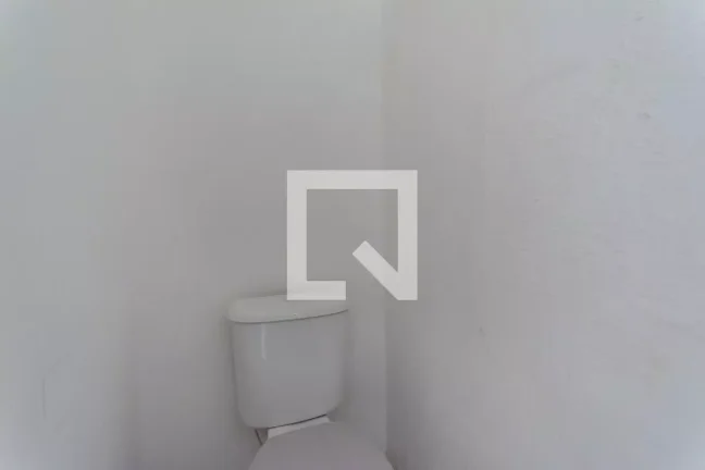 Imagem Casa à Venda - Cambuci, 4 Quartos, 270 m2