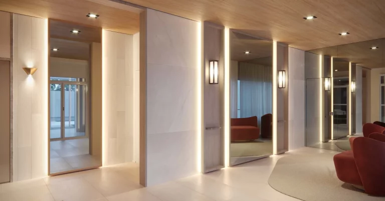 Imagem Apartamento em Vila Cruzeiro - São Paulo SP