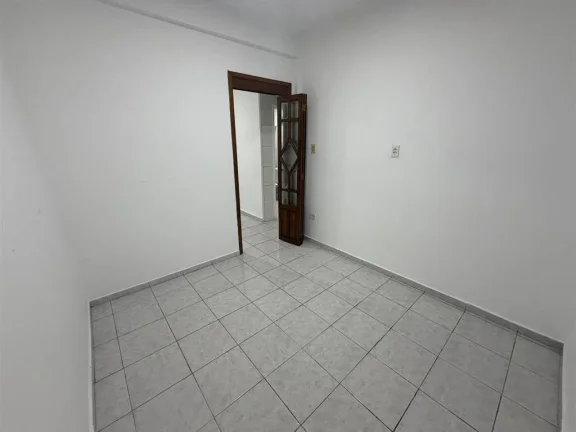Imagem APARTAMENTO COM 28 m² - GUILHERMINA - PRAIA GRANDE SP