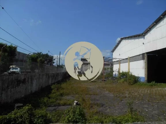 Imagem METRAGENS VARIADAS AREAS COBERTAS E DE PÁTEO