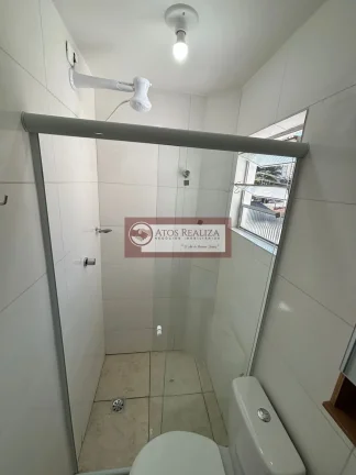 Imagem Alugo Studio no metrô Jabaquara. Studio com Moveis a 8 minutos andando para o metrô Jabaquara. Oportunidade, R$ 1.100 locação, R$ 200 condomínio e IPTU.