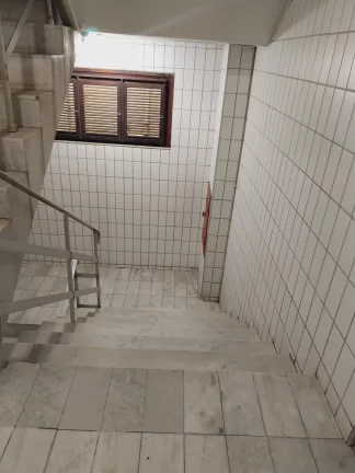 Imagem Apartamento 3 quartos – 121m² – Próximo à Av. Treze de Maio e Aguanambi – Fort