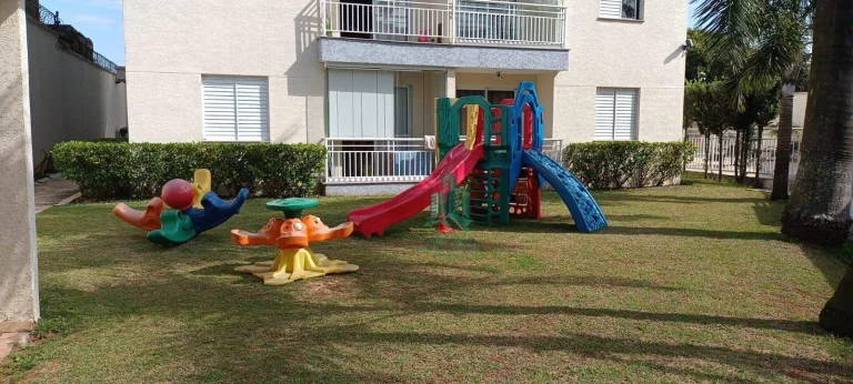 Imagem Apartamento com 2 dormitórios à venda, 50 m² por R$ 285.000,00 - Penha de França - São Paulo/SP