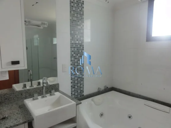 Imagem Apartamento 3 dormitórios à venda Nossa Senhora Medianeira Santa Maria/RS