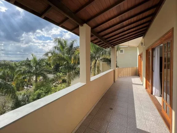 Imagem Cond Passárgada C - 4 dorms / 3 sts - s.festas/jogos, piscina, gourmet!